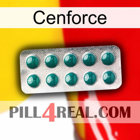 Cenforce dapoxetine1.jpg